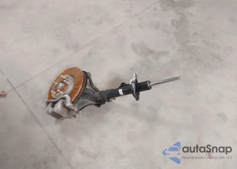 2020 Honda Cr-V Awd Touring из США, поврежденный, VIN 2HKRW2H96LH640452